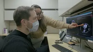 Резидентура по пластической и реконструктивной хирургии в Университете Раш