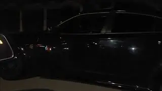 2020 Toyota Supra Pure 800 Turbo E20 vs Dodge Charger Hellcat Widebody Intake Cat Deletes