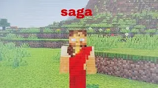 Minecraft pt14 kkk