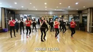 Be There In Your Morning Line Dance (Beginner)Micaela Svensson Erlandsson,