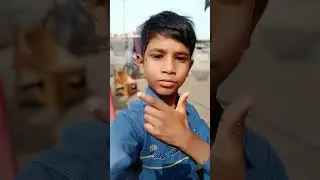 phair junki #song #haryanvisong