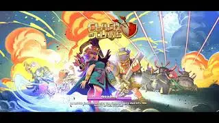 TH 11 Best Hog Attack | Laliga 2019 | Messi Best Goals | Clash Of Clan | Best Hog Attack 2019| PUBG|