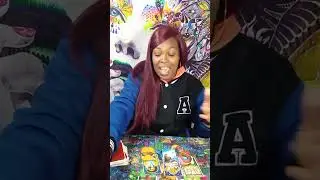 Leo ! KARMIC ASF WATCH FULL VIDEO 👆 #tarot #leosingles #couples #tarotreading #shorts
