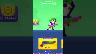 HIT MASTERS LEVEL 25