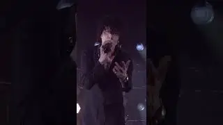 LP  Lost On You best song 2016