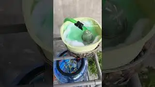 Хоразм Сантехник тел 94 230 30 77 тел 90-438-00-77 тел 91 532 88 88
