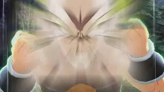 [ドラゴンボールザブレイカーズ]数万年振りの強ビルド！宇宙一を目指せ！