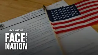 U.S. to probe 