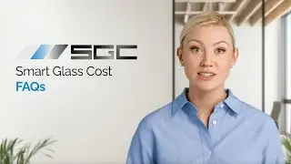 Expert Insights on the Cost of Smart Film and Glass