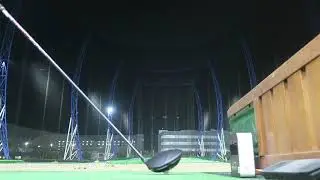 PING G410 SFT DRIVER