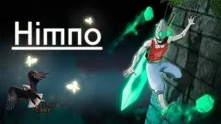 Himno - %100 Platinum Walkthrough