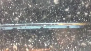 How To Waterproof Your Phone For Free