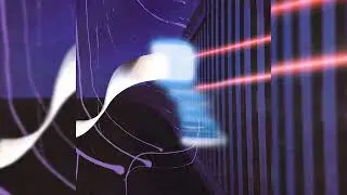 SR#39// Escape Router - Instant Gratification (single)