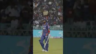 Lsg vs Csk | Csk vs Lsg | Chennai Super Kings vs Lucknow Super Giants #csk #lsg #trend #whatsapp #1m