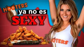 El Error de $400 Millones que DESTRUYÓ a Hooters