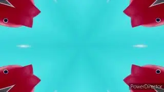 Twirlywoos theme song kaleidoscope  #twirlywoos #kaleidoscope