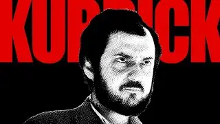 Ranking All 13 Stanley Kubrick Films