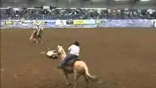 BULLY BULLY FAME/KASSIE MOWRT/FT. SMITH 2010