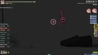 kai denwa HDHR 670x A rank