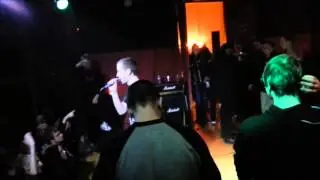 20 Бухенвальд Флава - С чего начинается Родина
