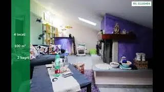 Appartamento