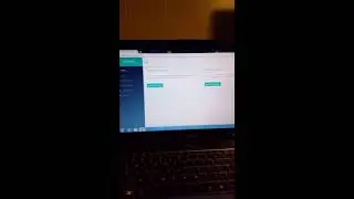 Signing up step by step for GearsTV by Targetin1080p