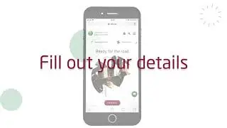 DIB Chatbot