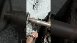 silver water pot polishing #remix #music #song # #punjabisong #newsong #snow #viralvideo #virlshort