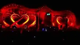 &spades;️&hearts;️ Beyond Wonderland SoCal &clubs;️ &diams;️ 2015 after movie
