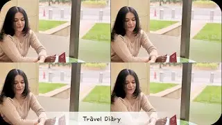 Memories in Moments😇| Bangalore-Hyderabad✈️. #apstales #video #travel 