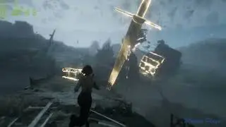 How Clair Obscur Expedition 33 Performs in NVIDIA RTX 4050 Laptop GPU