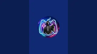 Dream Safyan is live