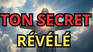 ILS ONT VU TON IMAGE