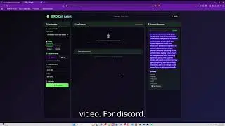 Vibe Coded an AI Interview Cheat Code in 72 Hours