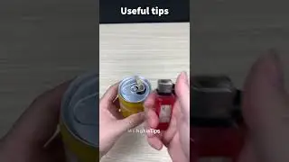 Tips for recycling leftover cooking oil to make oil lamps