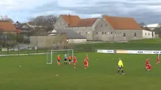 SC Heuchelhof - SpVGG G&uuml;lchsheim Fussball 1080