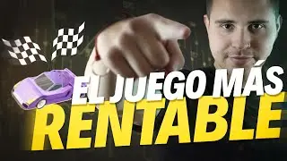 CRYPTOCARS✅ COMO EMPEZAR? PRINCIPIANTES - [Joven Inversor]