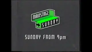MTV Base | Ads, junctions and MTV Base News | October 2005