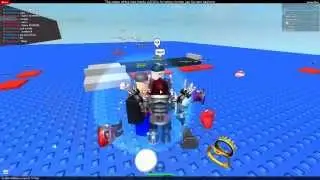 Roblox Hat Codes Part 1