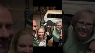Our Haunted Road trip through Nevada. #ghost #haunted #scary #creepy