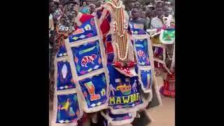 les anc&ecirc;tres appelle asceny