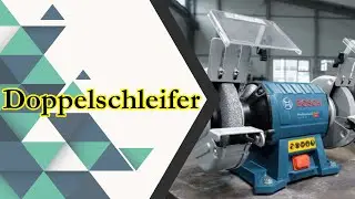 〉〉〉 Doppelschleifer Test | Doppelschleifer Vergleich 2023