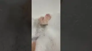 Exclusive Foot Moments | Relaxing & Sensual Foot Content | #feetpicks #toes #feetfetish #legs