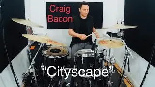 Craig Bacon - 