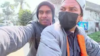 Is Gaon Me Wahi Mila Jis Ki Talash Thi | BASTAWARA | Bihar Tourism | Er. Tauseef