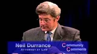 Texas Voter ID Law-WMV 720x480_highest