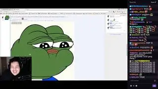 GREEKGODX REDDIT RECAP #63 (REDDIT T-SHIRT COMP + NEW SHIRT ON SALE)