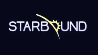 Procyon - Starbound OST