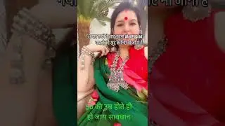 क्या आप 50 वे वर्ष में प्रवेश कर गए.? #kkmishra #nationalmathematicsday  #lic