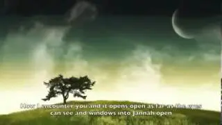 A REALITY WHICH WILL MOVE YOU TO TEARS !! BEST ISLAMIC LECTURE
